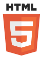 HTML5