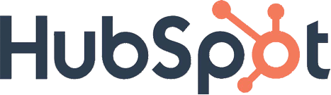 HubSpot partner