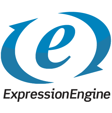 Expression Engine