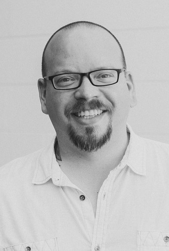 Timothy Carvalho
