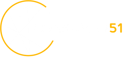 Consumer51