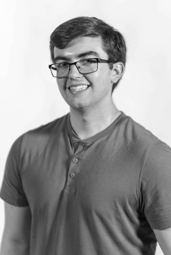 Zachary Gutherman